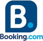 booking